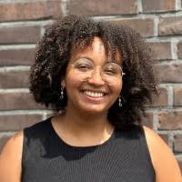 29000+ "Leona -mdh-" profiles