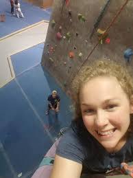 Resized_20190309_141103_6558