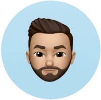 50+ "Jonathan Cosme" profiles