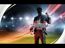 The goal of the game is to build up the club over the long haul, including growing the team, colleagues, infrastructure, fans, and more. We Are Football New Manager Game Revealed Today Youtube
