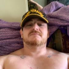 Danny Honaker (@danny_honaker)