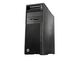 Hp deskjet 2620 treiber | software scan drucker. Hp Z640 Xeon E5 2620 V3 2 40ghz 32gb Ram 500gb Ssd Win10 Pro