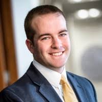 Kevin Gade Email & Phone Number