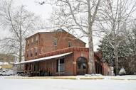 The long history and many lives of Marietta's Levee House | News ...