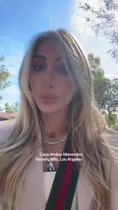 Amanda Beverly Hills