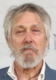 Oskar i Lucinda (1997) pełna obsada