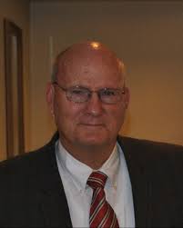 Floyd Earl Young Jr. Obituary June 15, 2025