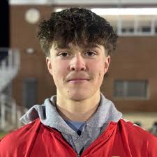 Jackson Soccer Club-Boys