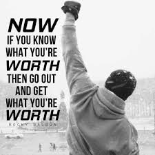 Maybe you would like to learn more about one of these? Epic Rocky Balboa Quotes Sylvester Stallone Speeches