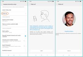 Unlock xiaomi redmi note 8 pro using google find my device. Xiaomi Made Face Unlocking Available For The Czech Republic Slovakia Is Still Waiting Xiaomi Planet