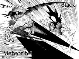 Black Clover Episode 63 Discussion Anime What happened here is what happens when you let a bunch of young talent eager to. black clover episode 63 discussion