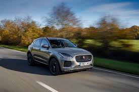 Currently we having saver, electronic pest repellent extramile enterprise is a reputable company providing energy saving devices with the best. Motoring Malaysia Jaguar Land Rover S Ingenium Petrol Power Engine Gains Recognition As One Of The 10 Best Engines For 2018 By Wardsauto
