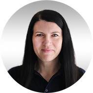 The pvXchange solar shop team