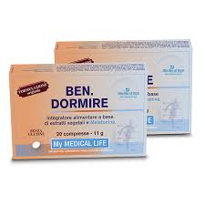 Mangiare questi tipi di alimenti e bere. Ben Dormire Per Un Sonno Fisiologico Naturale Medical Age