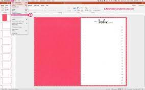 The keynote app is one that can be used for digital planning and is available through apple. How To Make A Digital Planner In Powerpoint