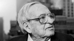 Irving Kahn, Oldest Money Manager, Dies at 109