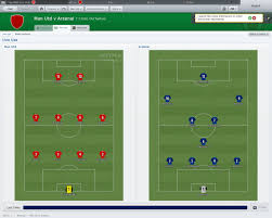 Football manager 2010 (fútbol / manager). Football Manager 2011 Patch Download