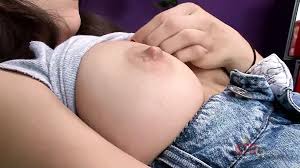 Caroline Escobar Xxx Porn Videos: XXX 2025, 4 | xHamster