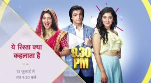 As we already saw, sai questions the nature of of virat and pakhi's relationship. Star Plus Serials New Episodes From 13 July Check All Serials Time Table