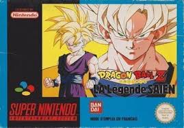 This emulator is compatible with computers, laptops, tablets, mobile phones and other electronic devices you may have. Dragon Ball Z Super Butoden 2 V1 1 Rom Snes Download Emulator Games