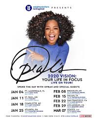 Pin By Stela Turelli On Awesome In 2020 Oprah Oprah Winfrey Visions