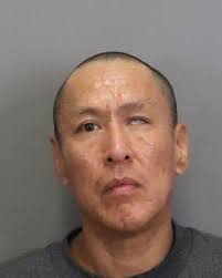 Cole Gregory Halvorson, 18, of San Jose, was arrested Dec. 13, 2019 after  an accidental shooting at the Silver Creek Valley Country Club that  eventually caused the death of a 21-year-old Morgan