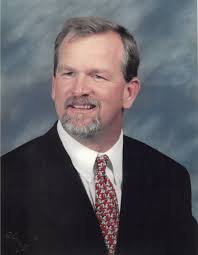 Obituary for Edwin "Randy" Randall Reid