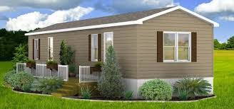 Over 16 homebuilders have together in the hampstead, nc to produce some 608 new construction floor plans. Custom Built Homes Of The Carolinas