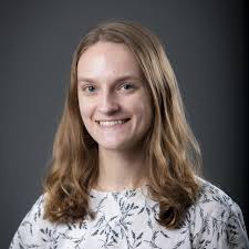 2024 Eastern States Conference: Schedule