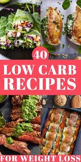 Ultimate Low Carb Diet 30 Day Meal Plan For Beginners In 2020 Low Carb Diet Low Carb Diet Meal Plan No Carb Diets
