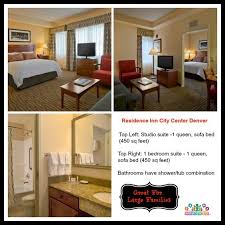 Ideas For A Fun Family Vacation In Denver Part 1 Best Family Vacations Shower Tub Combination Family Vacation