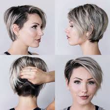 Über forty dirndlfrisuren für oktoberfest & co. 1001 Ideen Fur Kurze Haare Stylen Anleitung Und Nutzliche Tipps