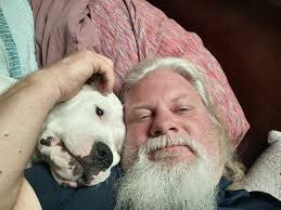 Waiting for scores and staying patient