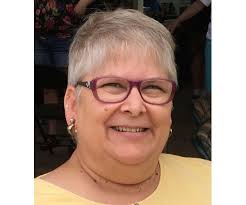 Cynthia Mayer Obituary (1950