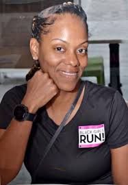 Lisa Burse's Instagram, Twitter & Facebook