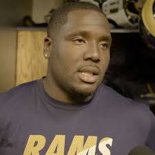 William Hayes Press Conference