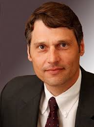 THURSTON COUNTY SUPERIOR COURT JUDGES & CONTACTS: JUDGE CAROL MURPHY Murphy  was elected to the Thurston County Superior Cour