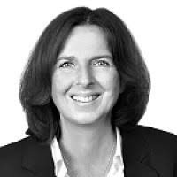 5500+ "Barbara -farm" profiles