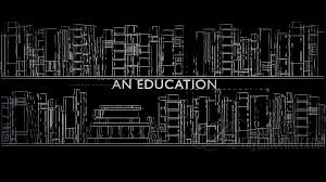 Best 54 Education Wallpaper On Hipwallpaper Education Wallpaper Catholic Education Wallpaper And Education Backgrounds We believe in helping you find the product that is right. best 54 education wallpaper on