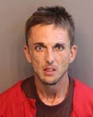 Car Chase Ends With Wreck That Snarls Traffic; Man With Gun Has To Be  Talked Out By SWAT Team