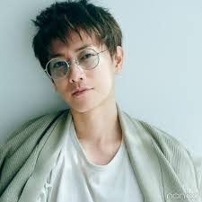 17,232 likes · 17 talking about this. ä½è—¤å¥ã«æ‹ã—ã¦ã‚‹ å½¼ã«ã‚‚ã£ã¨è¿'ã¥ãã‚­ãƒ¼ãƒ¯ãƒ¼ãƒ‰ å®¶å…·ã®ã‚«ãƒ©ãƒ¼ã‚‚ç‰¹åˆ¥å…¬é–‹ Non No Web ãƒ•ã‚¡ãƒƒã‚·ãƒ§ãƒ³ ç¾Žå®¹ ãƒ¢ãƒ‡ãƒ«æƒ…å ±ã‚'æ¯Žæ—¥ãŠå±Šã'