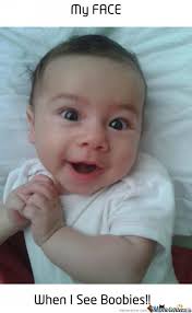The best memes from instagram, facebook, vine, and twitter about happy face meme. Happy Face By Le Mao Meme Center