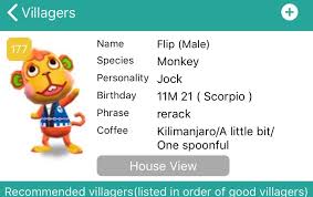 We did not find results for: Flip Is Moving Animal Crossing Amino