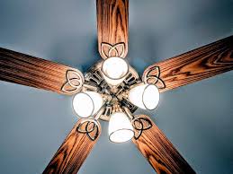 Along with other factors, their impressive heritage has enabled them to take #3 spot in our list of the best ceiling fan brands, as they produce some of the best ceiling fans you fan find right now. The History Of Ceiling Fans