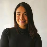 10+ "Stephanie Rojo" profiles