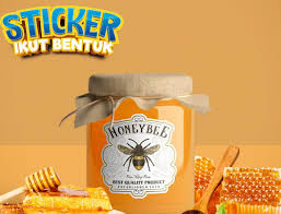 Contoh desain serifikat piagam kosong ini adalah merupakan contoh yang saya buat agar dapat memberikan piagam kosong f xpak kudapat dari mesin pencari google. Sticker Label Apa Yang Anda Perlu Tahu Flexisprint