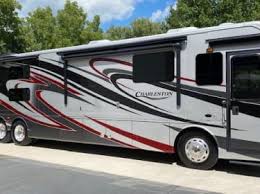 , power station is elevated as this is a flood plain. Mary Jane Thurston State Park Outdoorsy