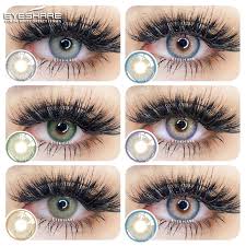 Lens definition, a piece of transparent substance, usually glass, having two opposite surfaces either both curved or one curved and one plane, used in an optical device in changing the convergence of. Ae01 Alicdn Com Kf Hb004c4f76643476e8a9cf51efa9