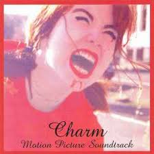 Casey Ward Discography: Vinyl, CDs, & More