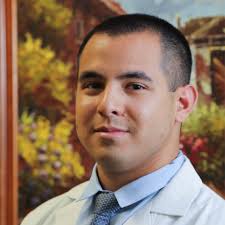 Image result for Kedrostis abdallai